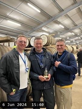 2024-06-06 10-40-30.heic