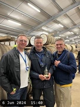 2024-06-06 10-40-31.heic