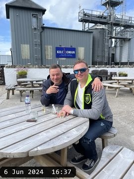 2024-06-06 11-37-45.heic