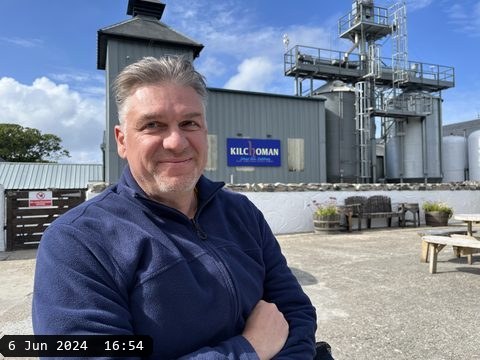 2024-06-06 11-54-28.heic