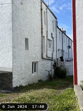 2024-06-06 12-40-57.heic