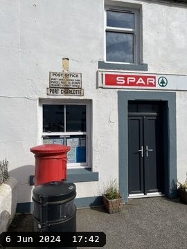 2024-06-06 12-42-22.heic