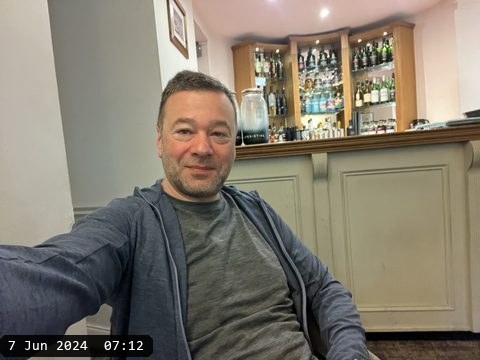 2024-06-07 02-12-12.heic