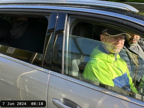 2024-06-07 03-18-49.heic