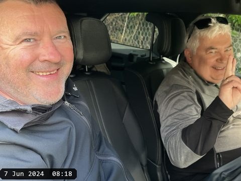 2024-06-07 03-18-55.heic