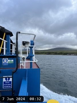 2024-06-07 03-32-17.heic