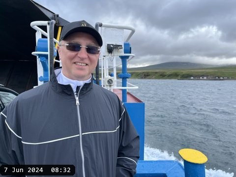 2024-06-07 03-32-25.heic