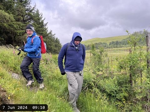 2024-06-07 04-10-45.heic