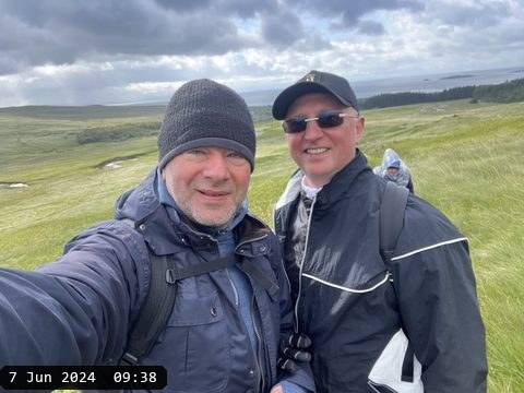 2024-06-07 04-38-56 (2).heic