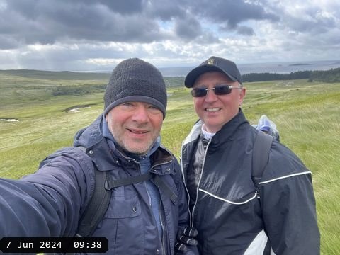 2024-06-07 04-38-56.heic