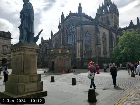 20240602_151238_99.mp4