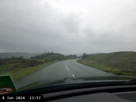 20240608_185652_01.mp4