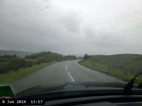 20240608_185652_02.mp4