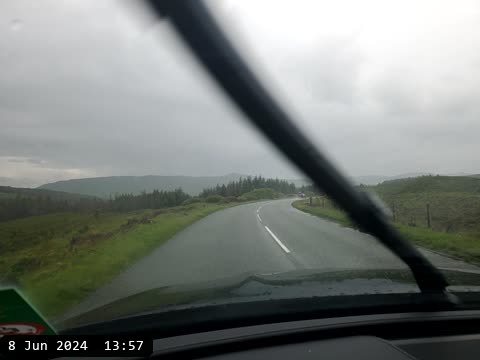 20240608_185652_99.mp4