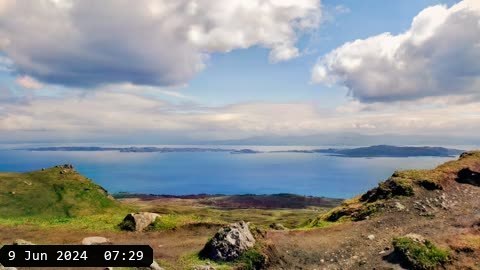 20240609_122850_03.mp4