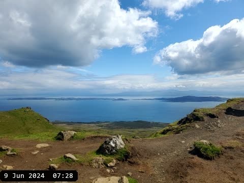 20240609_122850_99.mp4