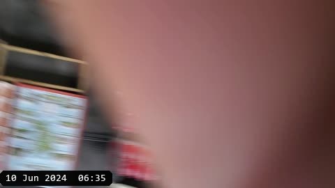 20240610_113159.mp4